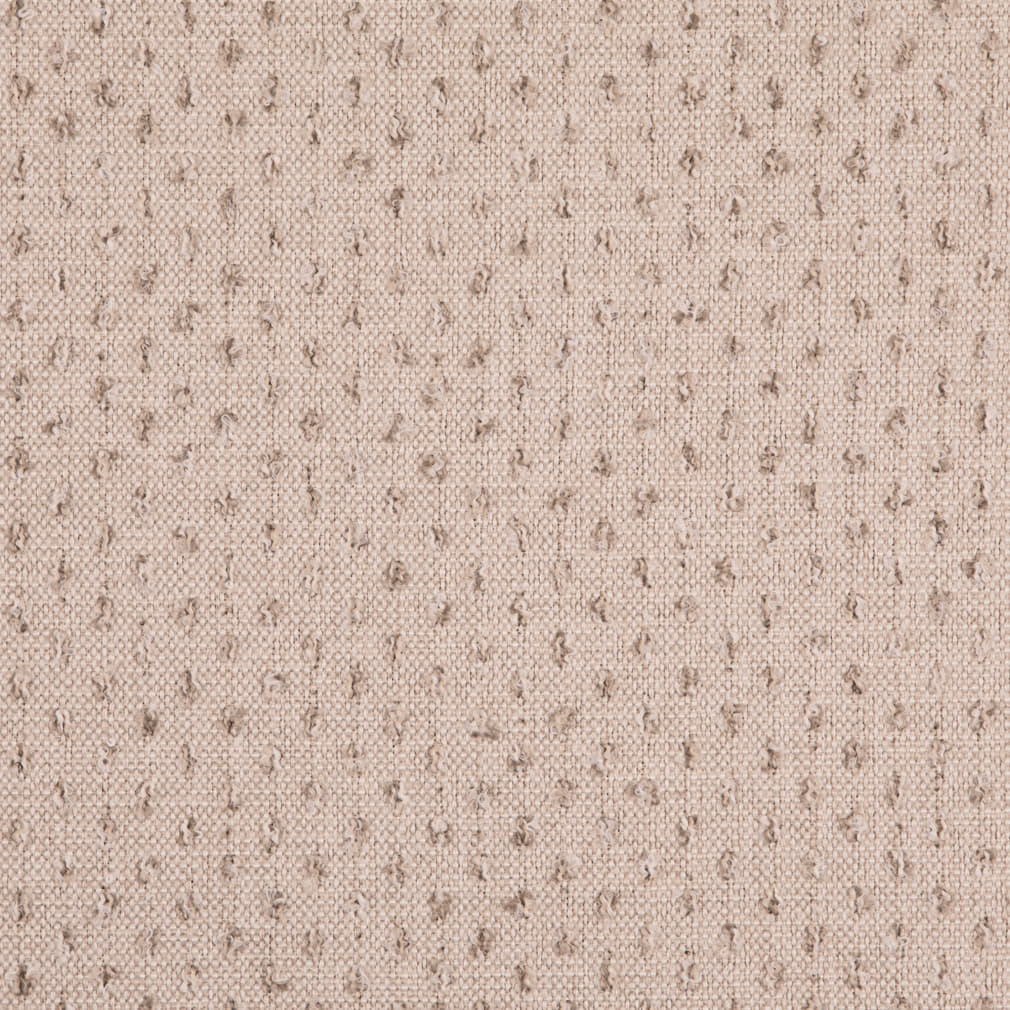 D4968 Pearl VALUE CLASSICS (Charlotte Fabrics)