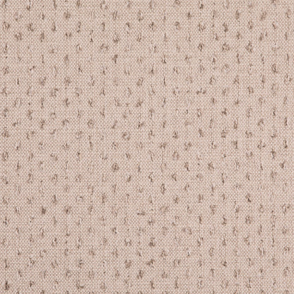 D4968 Pearl VALUE CLASSICS (Charlotte Fabrics)