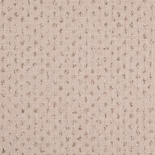 D4968 Pearl VALUE CLASSICS (Charlotte Fabrics)