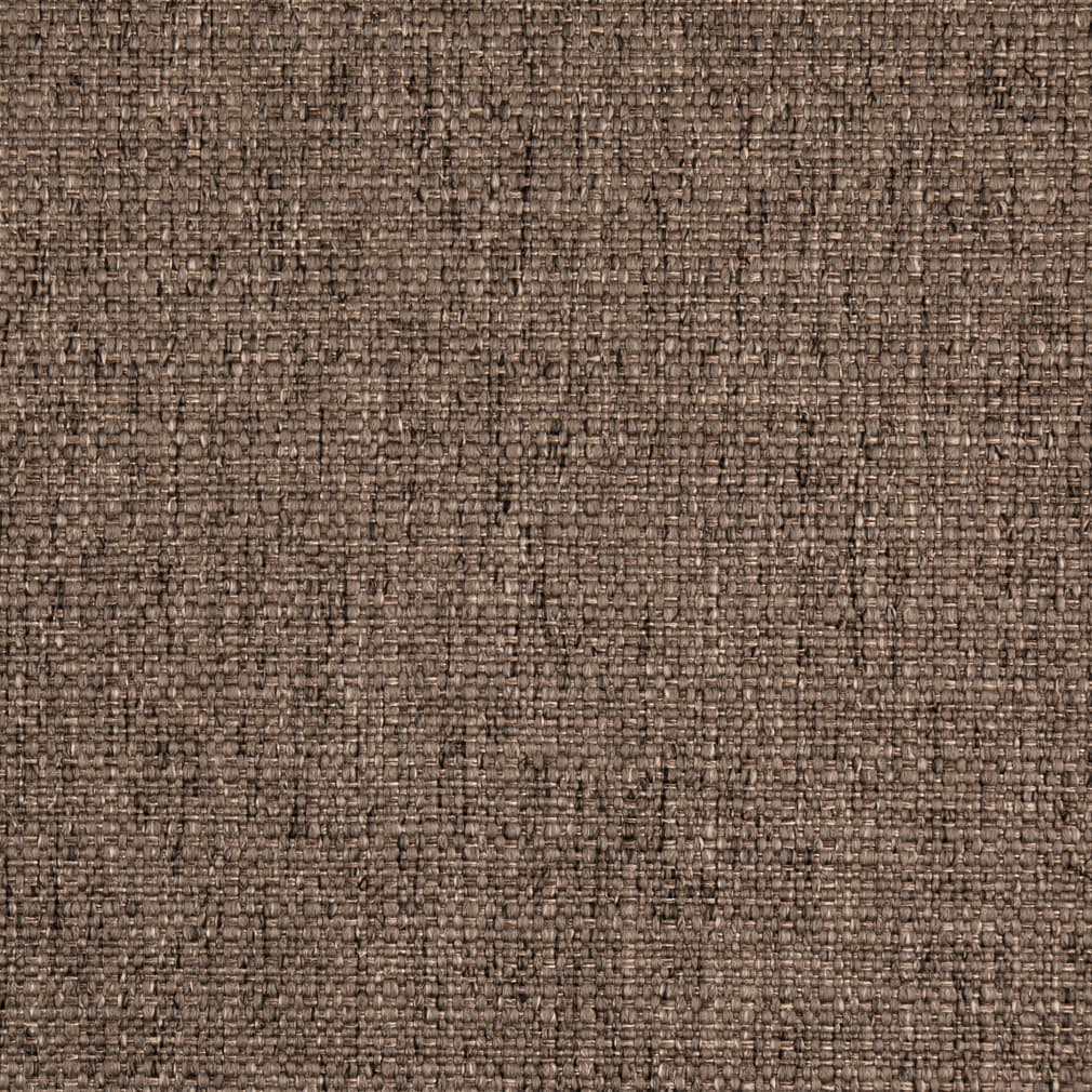 D5046 Mushroom VALUE PLAIDS (Charlotte Fabrics)
