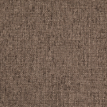 D5046 Mushroom VALUE PLAIDS (Charlotte Fabrics)