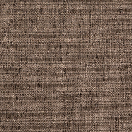 D5046 Mushroom VALUE PLAIDS (Charlotte Fabrics)