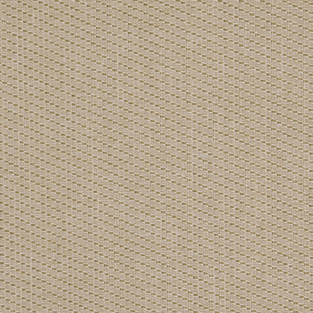 D4995 Spring VALUE CLASSICS (Charlotte Fabrics)