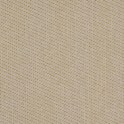D4995 Spring VALUE CLASSICS (Charlotte Fabrics)