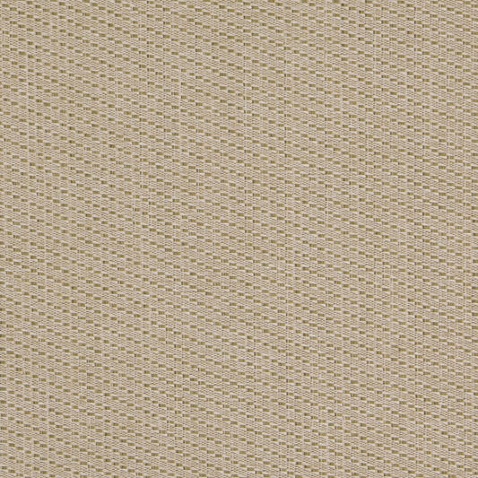D4995 Spring VALUE CLASSICS (Charlotte Fabrics)