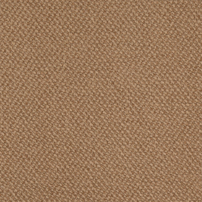 D4926 Camel VALUE BOUCLE (Charlotte Fabrics)