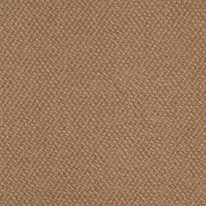 D4926 Camel VALUE BOUCLE (Charlotte Fabrics)
