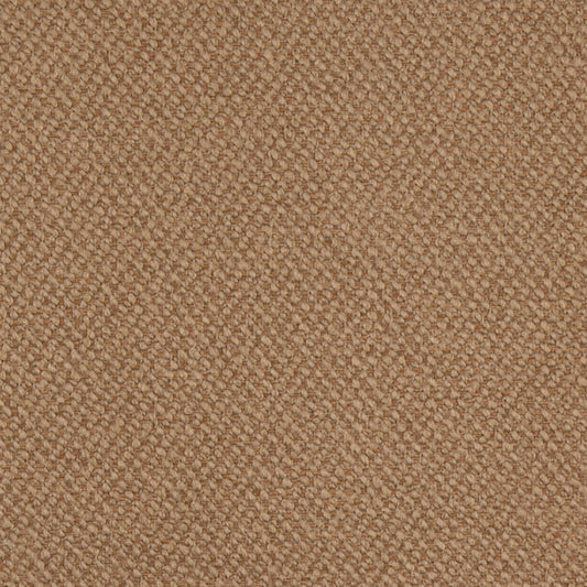 D4926 Camel VALUE BOUCLE (Charlotte Fabrics)