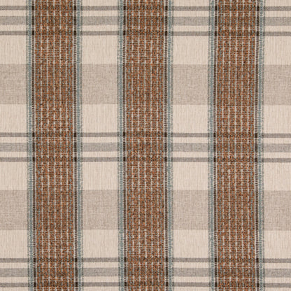 D5065 Mineral VALUE PLAIDS (Charlotte Fabrics)