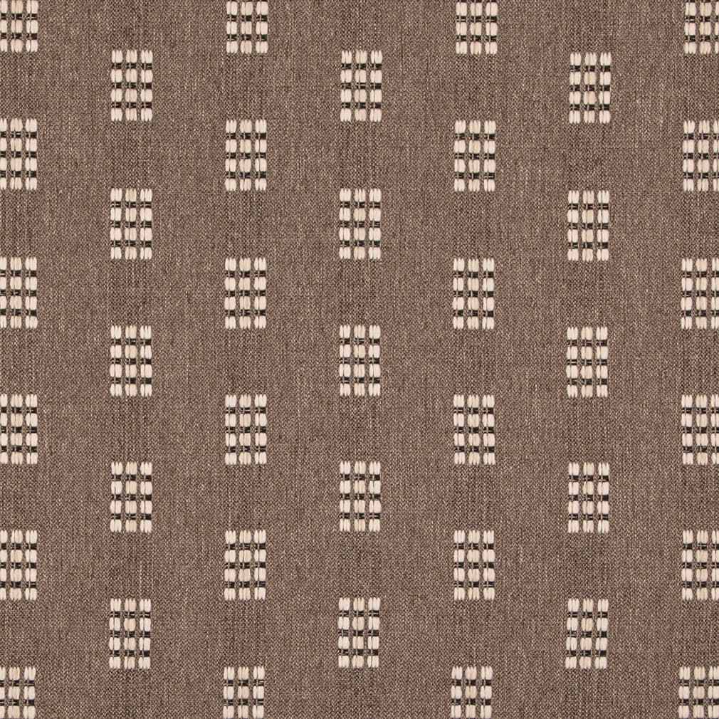 D5029 Mushroom VALUE MODERN (Charlotte Fabrics)