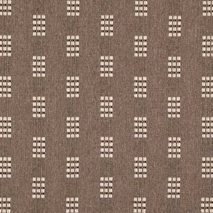D5029 Mushroom VALUE MODERN (Charlotte Fabrics)