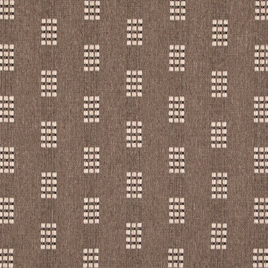 D5029 Mushroom VALUE MODERN (Charlotte Fabrics)