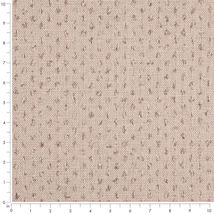 D4968 Pearl VALUE CLASSICS (Charlotte Fabrics)