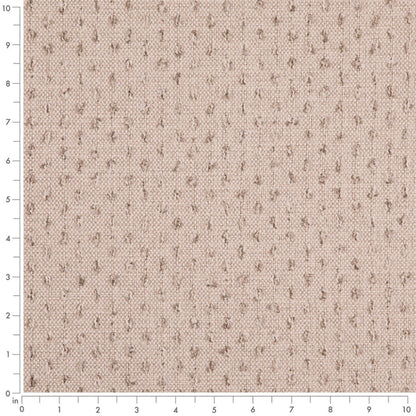 D4968 Pearl VALUE CLASSICS (Charlotte Fabrics)