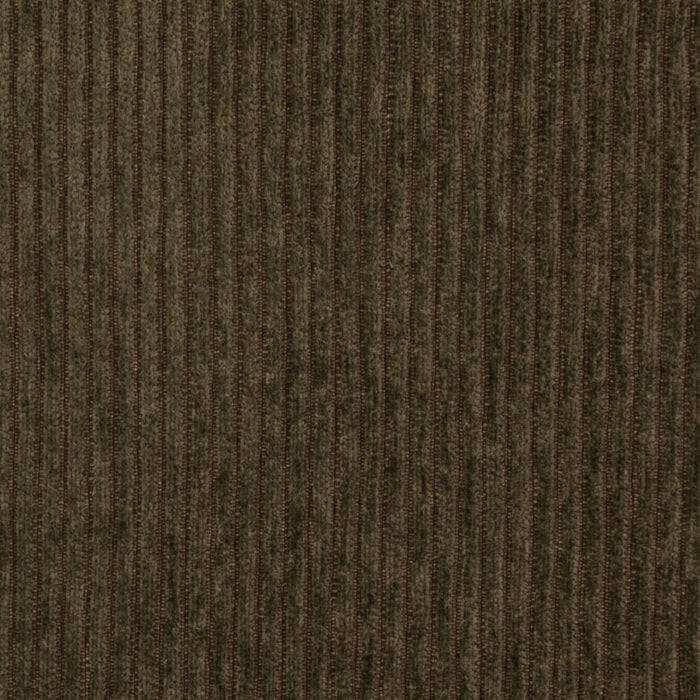 D4943 Herbal VALUE CHENILLE (Charlotte Fabrics)
