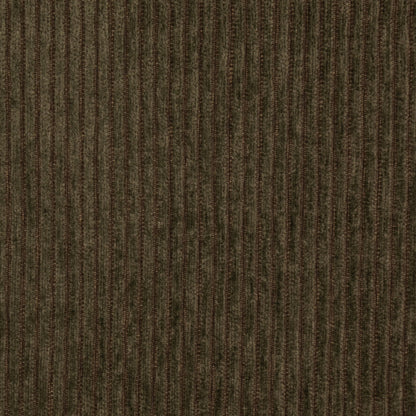 D4943 Herbal VALUE CHENILLE (Charlotte Fabrics)
