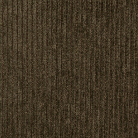 D4943 Herbal VALUE CHENILLE (Charlotte Fabrics)