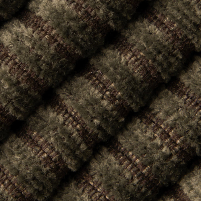 D4943 Herbal VALUE CHENILLE (Charlotte Fabrics)