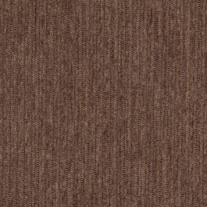 D4941 Carob VALUE CHENILLE (Charlotte Fabrics)