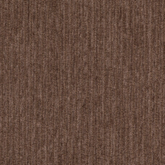 D4941 Carob VALUE CHENILLE (Charlotte Fabrics)