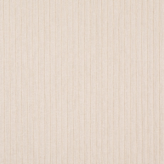 D4940 Champagne VALUE CHENILLE (Charlotte Fabrics)
