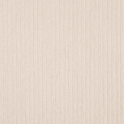 D4940 Champagne VALUE CHENILLE (Charlotte Fabrics)