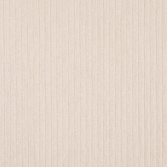 D4940 Champagne VALUE CHENILLE (Charlotte Fabrics)