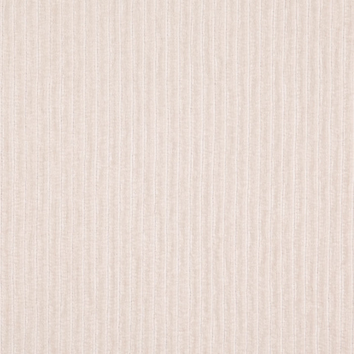 D4939 Eggshell VALUE CHENILLE (Charlotte Fabrics)