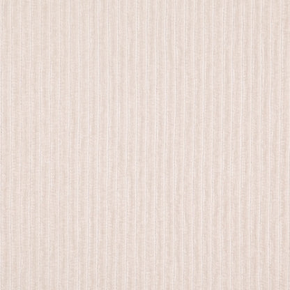 D4939 Eggshell VALUE CHENILLE (Charlotte Fabrics)