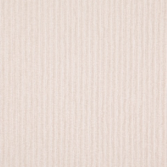 D4939 Eggshell VALUE CHENILLE (Charlotte Fabrics)
