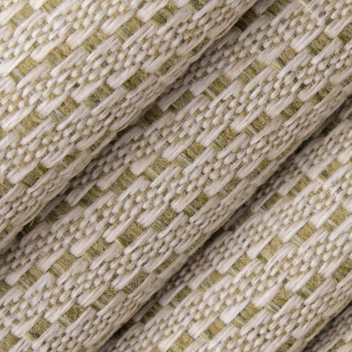 D4995 Spring VALUE CLASSICS (Charlotte Fabrics)