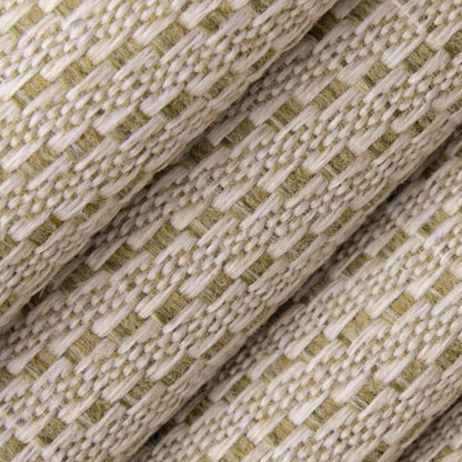 D4995 Spring VALUE CLASSICS (Charlotte Fabrics)