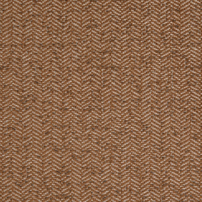 D5138 Chestnut VALUE TWEED (Charlotte Fabrics)