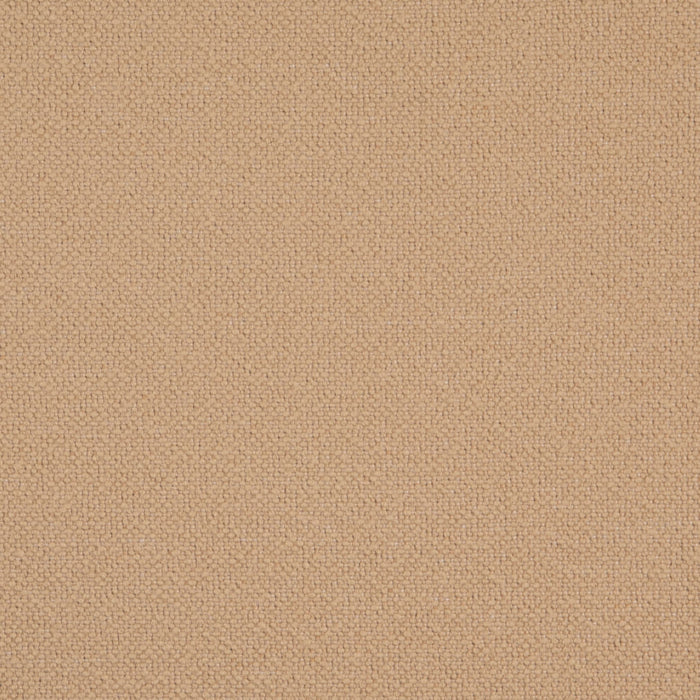 D4925 Shortbread VALUE BOUCLE (Charlotte Fabrics)