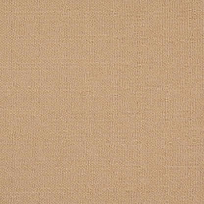 D4925 Shortbread VALUE BOUCLE (Charlotte Fabrics)