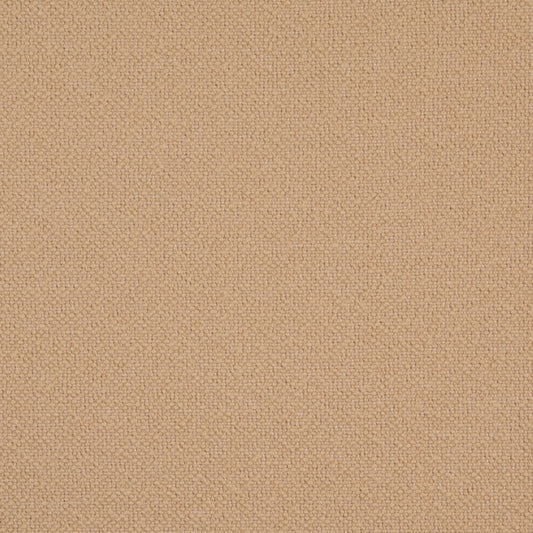 D4925 Shortbread VALUE BOUCLE (Charlotte Fabrics)