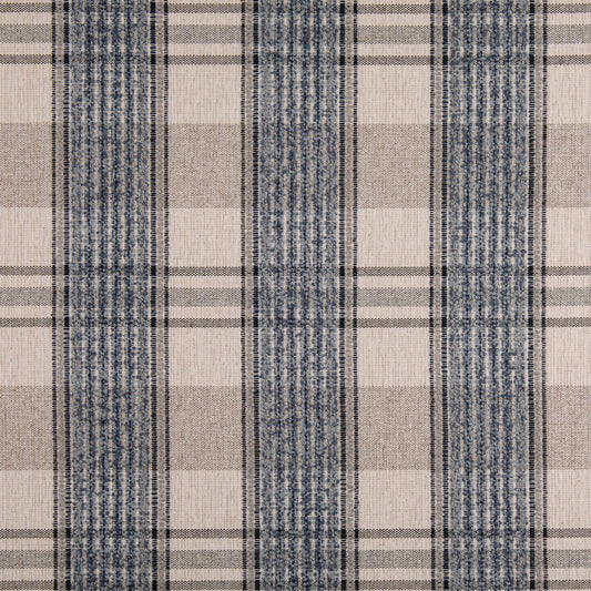 D5066 Tide VALUE PLAIDS (Charlotte Fabrics)