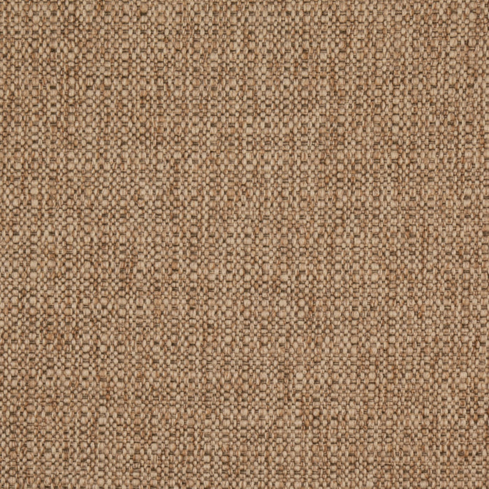 D5047 Biscotti VALUE PLAIDS (Charlotte Fabrics)
