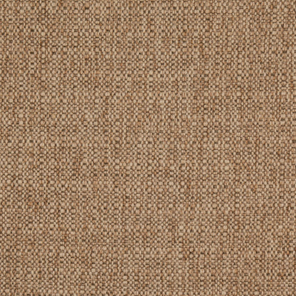D5047 Biscotti VALUE PLAIDS (Charlotte Fabrics)