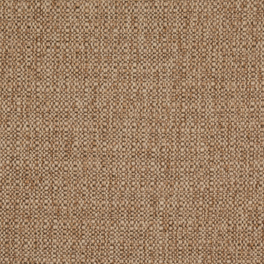 D5047 Biscotti VALUE PLAIDS (Charlotte Fabrics)