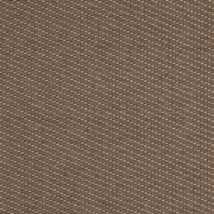 D4994 Mushroom VALUE CLASSICS (Charlotte Fabrics)
