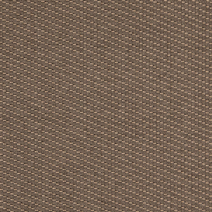 D4994 Mushroom VALUE CLASSICS (Charlotte Fabrics)