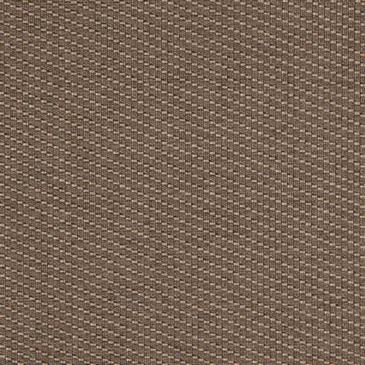 D4994 Mushroom VALUE CLASSICS (Charlotte Fabrics)