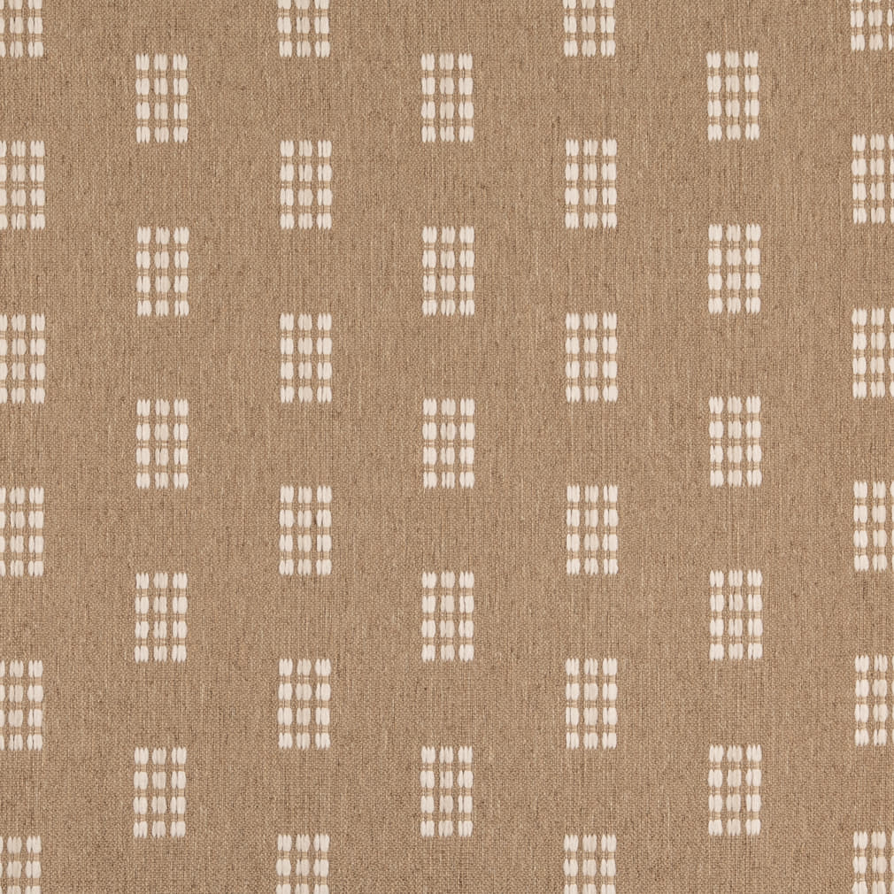 D5028 Linen VALUE MODERN (Charlotte Fabrics)