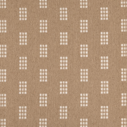 D5028 Linen VALUE MODERN (Charlotte Fabrics)