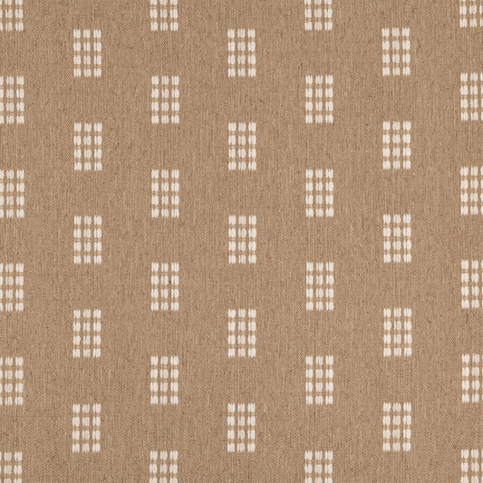 D5028 Linen VALUE MODERN (Charlotte Fabrics)