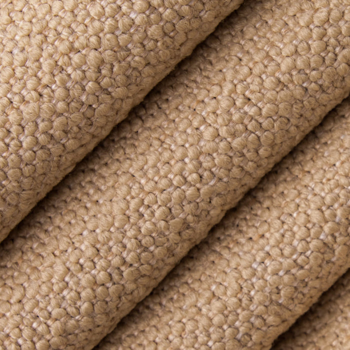 D4925 Shortbread VALUE BOUCLE (Charlotte Fabrics)