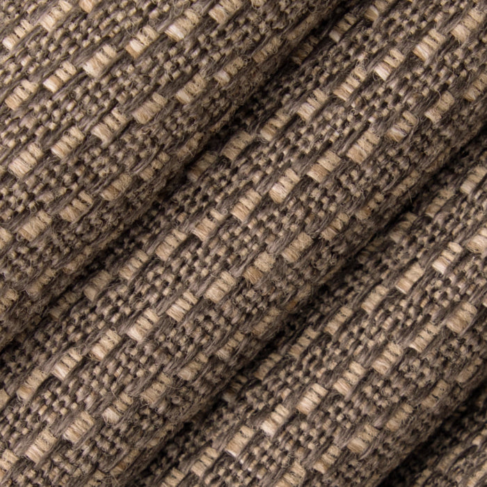 D4994 Mushroom VALUE CLASSICS (Charlotte Fabrics)