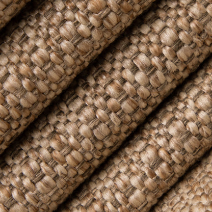 D5047 Biscotti VALUE PLAIDS (Charlotte Fabrics)