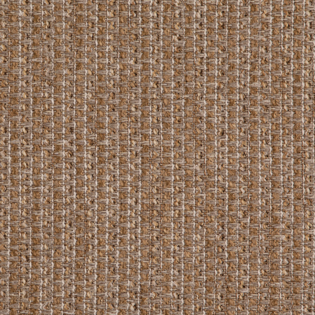 D5122 Hazelnut VALUE TWEED (Charlotte Fabrics)